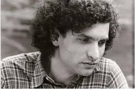 La noche de Carlos Cano