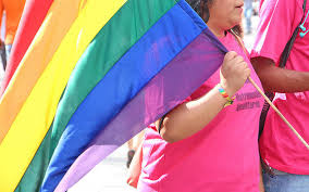 Fue la primera vez que personas que defienden los derechos de la comunidad lgbt en cuba se manifestaron de forma masiva sin la autorización del gobierno. Anuncia Marcha La Comunidad Lgbti El Sol Del Centro Noticias Locales Policiacas Sobre Mexico Aguascalientes Y El Mundo