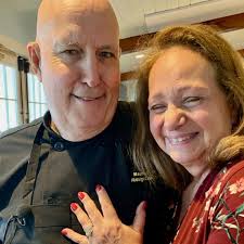 Hidalgo Catering Company