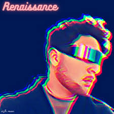 10,000 Dreams....1 Nightmare