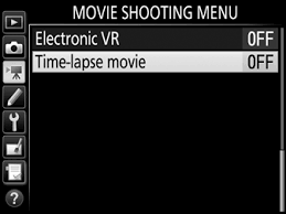 These are the conflicts time lapse deals with and just how the outcomes ultimately test the loyalty and relationships between our three main characters. Time Lapse Movie