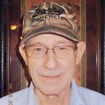 Clifton Alleman Obituary