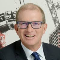 Derek Pitcher Email & Phone Number