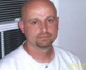 James Phillip Church, Jr. Obituary