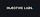 Injective Labs logo