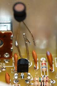 Image result for Ten-Tec 1253