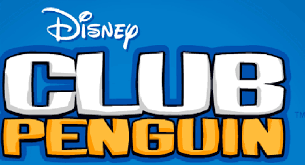 Download this free vector about grunge palm trees background, and discover more than 12 million professional graphic resources on freepik. Club Penguin Logo Club Penguin Logo Wallpaper Logo Database