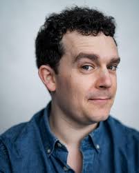 Robbie Curran's Instagram, Twitter & Facebook