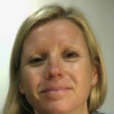 Lorenzo Nolan's Instagram, Twitter & Facebook