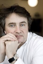 Timothy Jacob Jensen