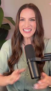 Spiritual Q&A🔥 , -how to have a relationship with the opposite sex in a  way that pleases God?, -how to be strong through the wilderness and  persecution?, -how to minister to people of other religions ...