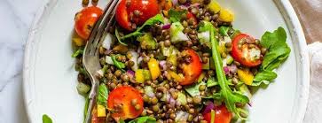 Epingle Sur Vegetarien