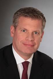 Emre Yildiz glückt das „goldene Tor!