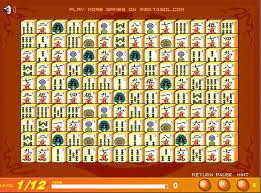 Enjoy this free online version of mahjong, brought to you by the mahjong experts! Free Download 2009 Mahjongg Games Majong Online Mahjong Shockwavemahjongg 1011x747 For Your Desktop Mobile Tablet Explore 49 Wallpaper Mahjong Mahjong Wallpaper Free Game Mahjong Wallpaper Game