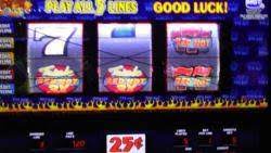 Kalau game tidak membutuhkan koneksi internet ( single player ) itu lebih mudah daripada yang menggunakan internet ( online game ). Arrival Online Spielautomaten Dxb Aplikasi Hack Game Slot Online Android