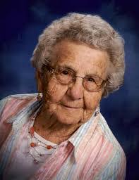 John Charvat's Instagram, Twitter & Facebook