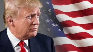 Trump Tired Of Winning Never Get Tired Of Winning