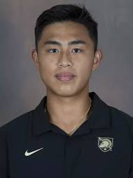 Men's Tennis Falls to Boston University in Patriot League Semifinal