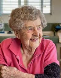 Janet Mable (Sanderson) Novy Obituary April 16, 2024