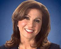 Stories for April 2021