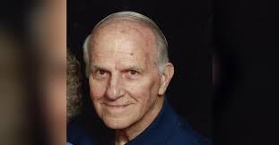 Mr. Andrew Kelly Musgrave Jr. Obituary