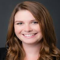 30+ "Kayla Eldridge" profiles