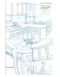 The Sheridan Portfolio Review Animation Portfolio Sheridan Animation Portfolio Review