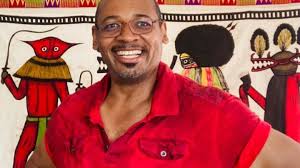 Fundraiser for Andre Raven by sienna wolf : For the love of Andre Raven and  family