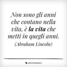 Immagini Con Frasi Sulla Vita Le 50 Piu Belle Ed Emozionanti Citazioni Citazioni Divertenti Citazioni Divertenti Sulla Vita