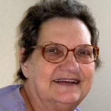 Lena Mae Alice Phillips Obituary January 27, 2014