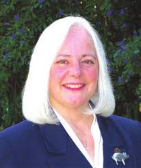 The Annual Holiday Stroll and Tree Lighting at the Glendora Village