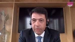 Process Mining Café — Fluxicon