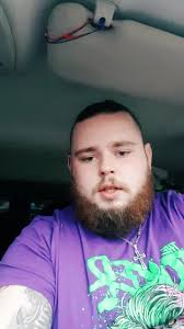 Mashtag Brady Hunt for The Greatest Cheeseburger