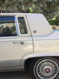 Image result for Crema 1992 Fleet