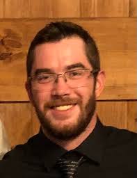 Coach Rick Keller: Building a Legacy in Gettysburg Girls Basketball