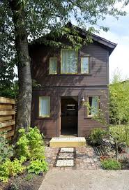 Portland Cottage Rental Beautiful Detached Cottage In Mississippi Neighborhood Tiny Cottage Homeaway Tiny House Rentals Guest Cottage Small House Bliss