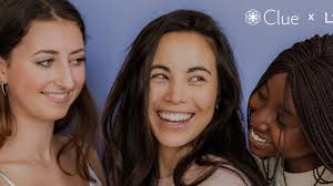 L'Oreal partners with menstrual health app Clue to forward femtech