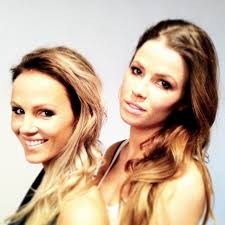 Wives and Girlfriends of NHL players