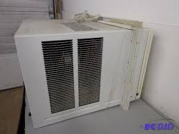 Kenmore air conditioner user manual. Kenmore Home A C Window Unit Model 580 711211 Autos And A C Units K Bid