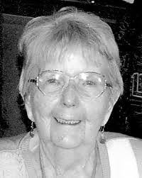 Alice Pilcher's Instagram, Twitter & Facebook