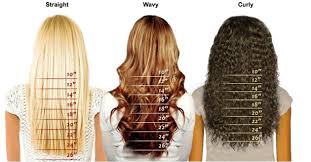 Virgin Malaysian Hair Extensions