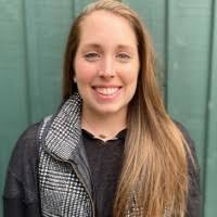 Chelsea Carrier Email & Phone Number