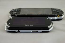 Download the latest version of this psp emulator on google play, or simply download and install the.apk files from here (surf to this page and touch this . Sony Updates Its Psp Console With Firmware 6 61 Download Links Available