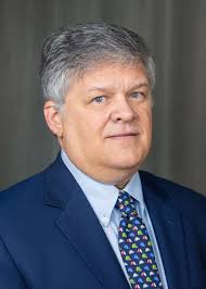 Faculty/Staff Directory