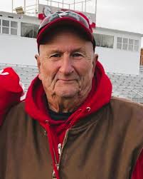 Kenneth R. Crane Obituary October 17, 2025