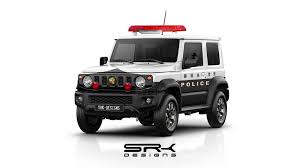 suzuki jimny沒有極限 十台你沒看過的suzuki jimny改裝版本 gq taiwan ジムニー ジムニーシエラ シエラ