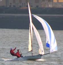 About the laser radial sailboat Laser 3000 Wikipedia