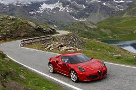 Image result for Nero 2014 4C