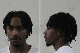 Xzavian Davis: https://thegeorgiagazette.com/houston/xzavian-davis-2/