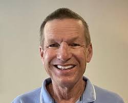 Belmonte Shutters, 3025 Propeller Dr, Paso Robles, CA 93446, US